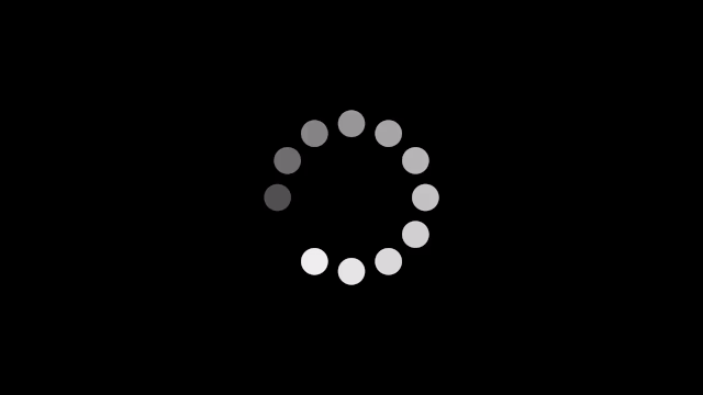 Порно 15